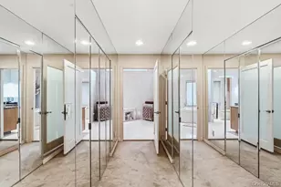 3 Aron Dr, Woodbury, NY 11797 - Photo 24