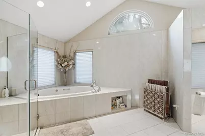 3 Aron Drive, Woodbury, NY 11797 - Photo 26