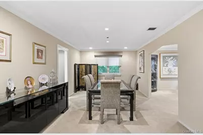 3 Aron Drive, Woodbury, NY 11797 - Photo 14