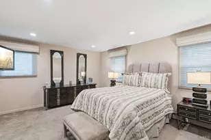 3 Aron Dr, Woodbury, NY 11797 - Photo 22