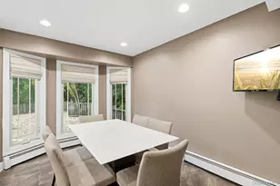 3 Aron Dr, Woodbury, NY 11797 - Photo 16