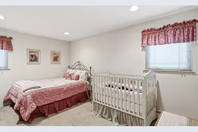 3 Aron Drive, Woodbury, NY 11797 - Photo 32