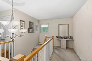 3 Aron Dr, Woodbury, NY 11797 - Photo 30