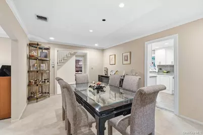 3 Aron Drive, Woodbury, NY 11797 - Photo 18