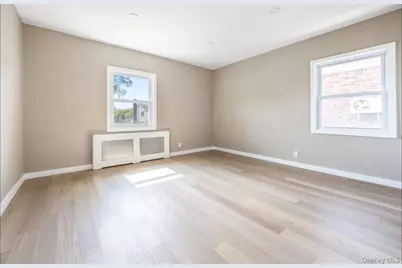 208-12 53 Avenue, Oakland Gardens, NY 11364 - Photo 8