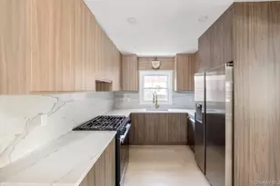 208-12 53 Ave, Oakland Gardens, NY 11364 - Photo 6