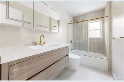 208-12 53 Avenue, Oakland Gardens, NY 11364 - Photo 10