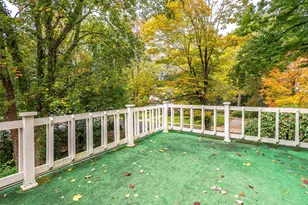 38 Wensley Dr, Great Neck, NY 11021 - Photo 22