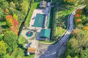 38 Wensley Dr, Great Neck, NY 11021 - Photo 40