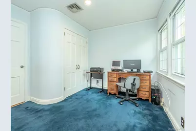 38 Wensley Drive, Great Neck, NY 11021 - Photo 28