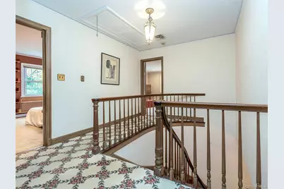 38 Wensley Drive, Great Neck, NY 11021 - Photo 20