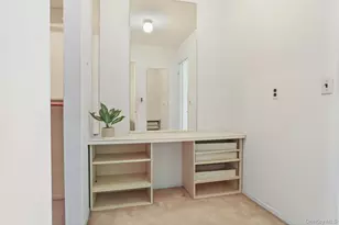 40 Pine Ridge Rd, Larchmont, NY 10538 - Photo 26