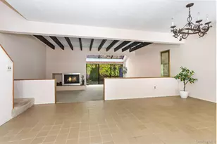 40 Pine Ridge Rd, Larchmont, NY 10538 - Photo 10