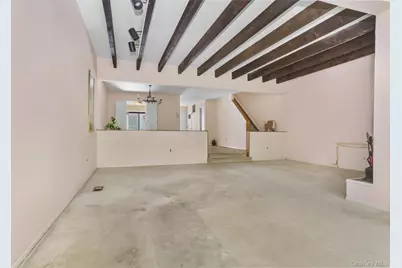 40 Pine Ridge Road, Larchmont, NY 10538 - Photo 14