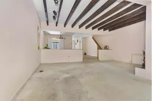 40 Pine Ridge Rd, Larchmont, NY 10538 - Photo 14