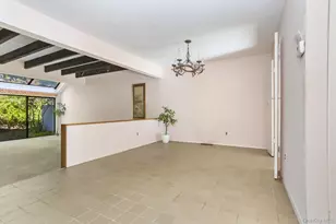 40 Pine Ridge Rd, Larchmont, NY 10538 - Photo 12