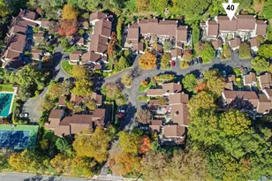 40 Pine Ridge Rd, Larchmont, NY 10538 - Photo 2