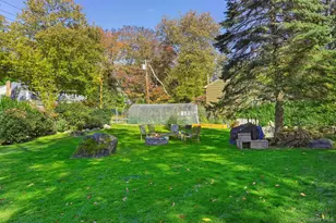 40 Pine Ridge Rd, Larchmont, NY 10538 - Photo 34