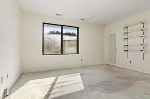 40 Pine Ridge Rd, Larchmont, NY 10538 - Photo 22