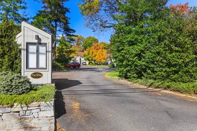 40 Pine Ridge Road, Larchmont, NY 10538 - Photo 1