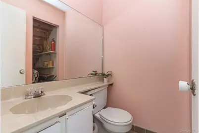 40 Pine Ridge Road, Larchmont, NY 10538 - Photo 20