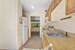 40 Pine Ridge Rd, Larchmont, NY 10538 - Photo 16