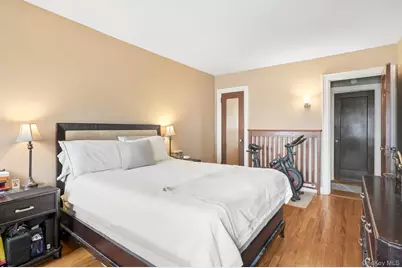 23 Old Mamaroneck Rd #3L, White Plains, NY 10605 - Photo 10