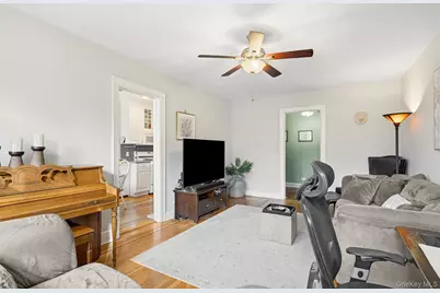 23 Old Mamaroneck Rd #3L, White Plains, NY 10605 - Photo 4