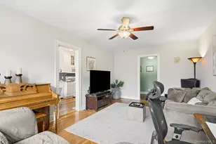 23 Old Mamaroneck Rd, White Plains, NY 10605 - Photo 4