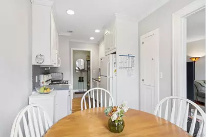 23 Old Mamaroneck Rd #3L, White Plains, NY 10605 - Photo 6