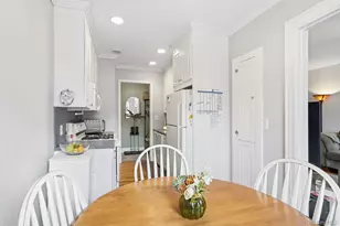 23 Old Mamaroneck Rd, White Plains, NY 10605 - Photo 6