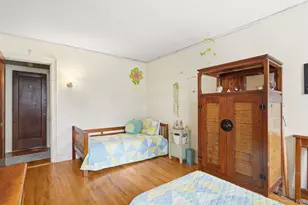 23 Old Mamaroneck Rd, White Plains, NY 10605 - Photo 12