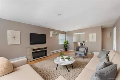 1096 Midland Avenue, Bronxville, NY 10708 - Photo 2