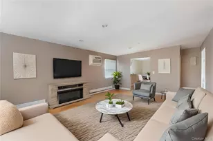 1096 Midland Ave, Bronxville, NY 10708 - Photo 2