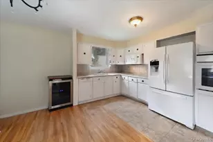 1096 Midland Ave, Bronxville, NY 10708 - Photo 6