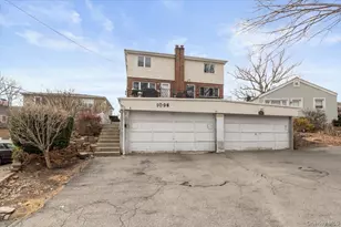 1096 Midland Ave, Bronxville, NY 10708 - Photo 20