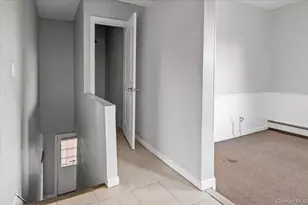 68 S 2nd St, Bethpage, NY 11714 - Photo 10