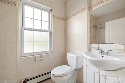 68 S 2nd Street #2nd Fl, Bethpage, NY 11714 - Photo 2