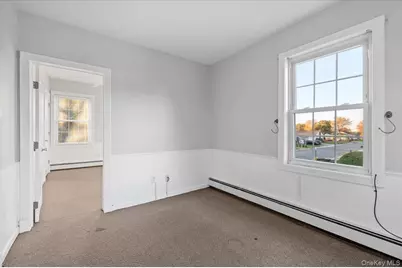 68 S 2nd Street #2nd Fl, Bethpage, NY 11714 - Photo 8