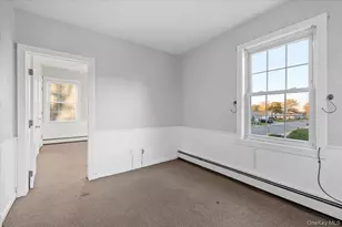 68 S 2nd St, Bethpage, NY 11714 - Photo 8