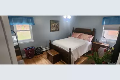 13 Baldwin Drive, Wappingers Falls, NY 12590 - Photo 16