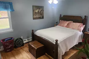 13 Baldwin Dr, Wappingers Falls, NY 12590 - Photo 16