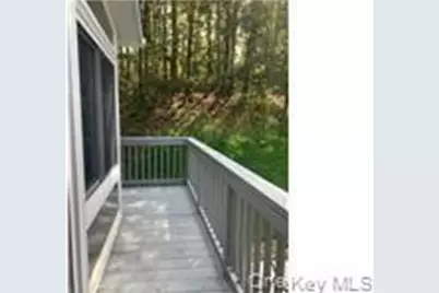 13 Baldwin Drive, Wappingers Falls, NY 12590 - Photo 14