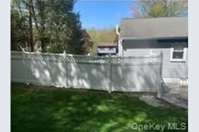 13 Baldwin Drive, Wappingers Falls, NY 12590 - Photo 26