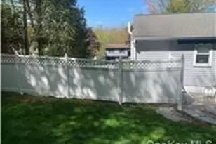 13 Baldwin Dr, Wappingers Falls, NY 12590 - Photo 26