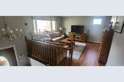 13 Baldwin Drive, Wappingers Falls, NY 12590 - Photo 6