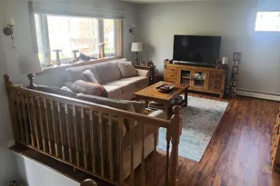 13 Baldwin Dr, Wappingers Falls, NY 12590 - Photo 6