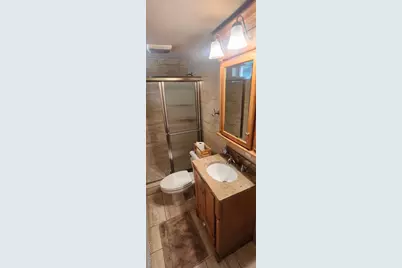 13 Baldwin Drive, Wappingers Falls, NY 12590 - Photo 24