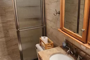 13 Baldwin Dr, Wappingers Falls, NY 12590 - Photo 24