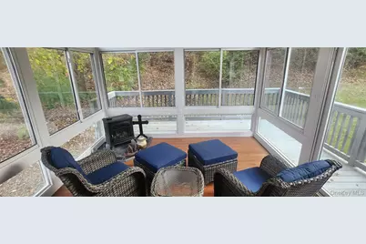 13 Baldwin Drive, Wappingers Falls, NY 12590 - Photo 12